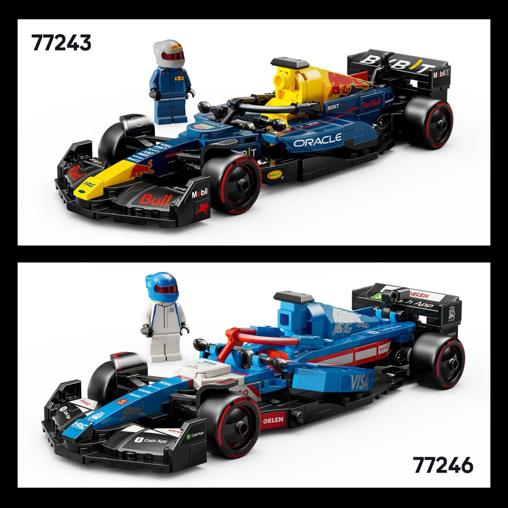 77246_eComCross