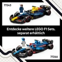 77246_eComCross_DE