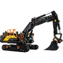 42215_eComProduct