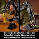 42215_eComFrame3_DE