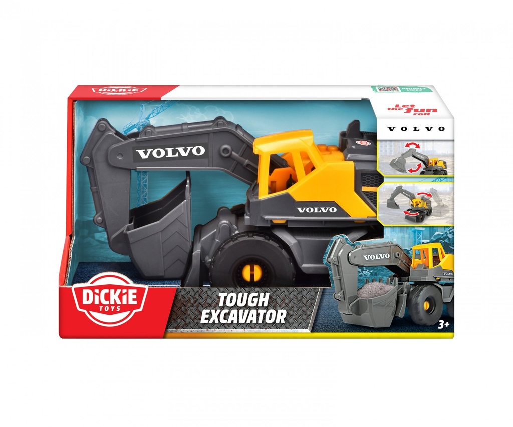 volvo-tough-excavator-203724011-de_04