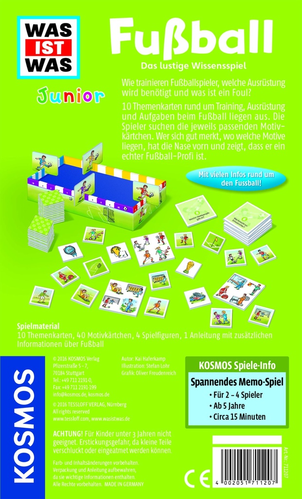 4002051711207_1