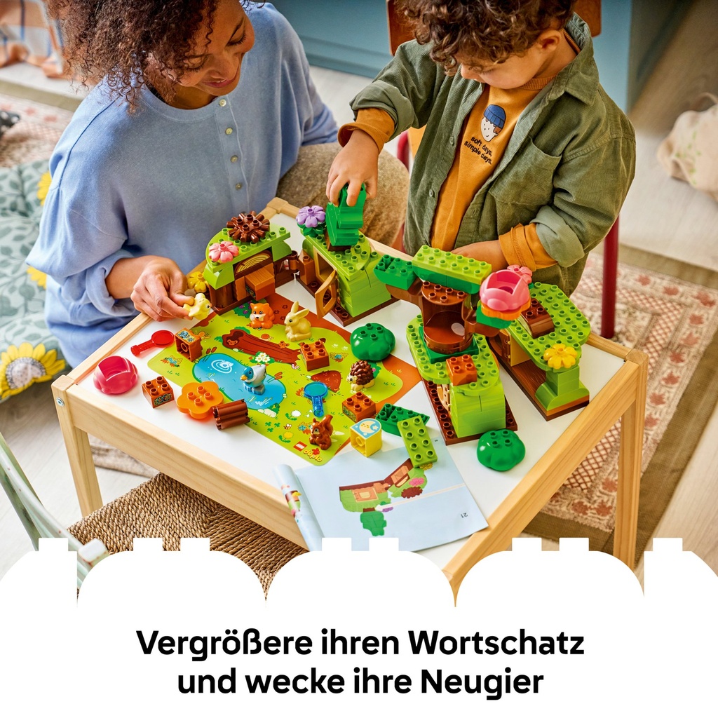 10480_eComFrame2_DE