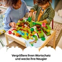 10480_eComFrame2_DE