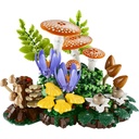11505_eComProduct