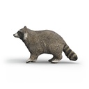 14937_view-left_HY1_2026