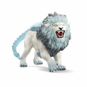 42766_part_ice_lion