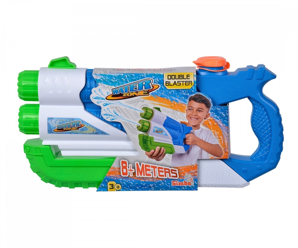 waterzone-double-blaster-107276075-de_03