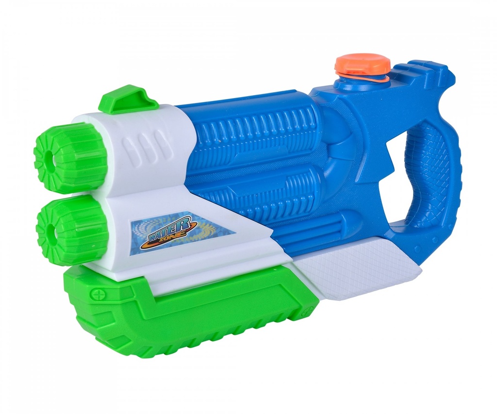 waterzone-double-blaster-107276075-de_00