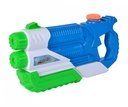 waterzone-double-blaster-107276075-de_00