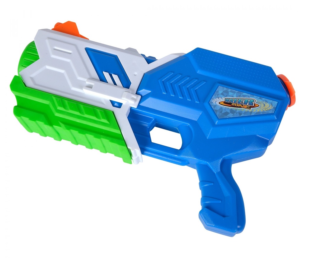 waterzone-pump-trick-blaster-107276070-de_01