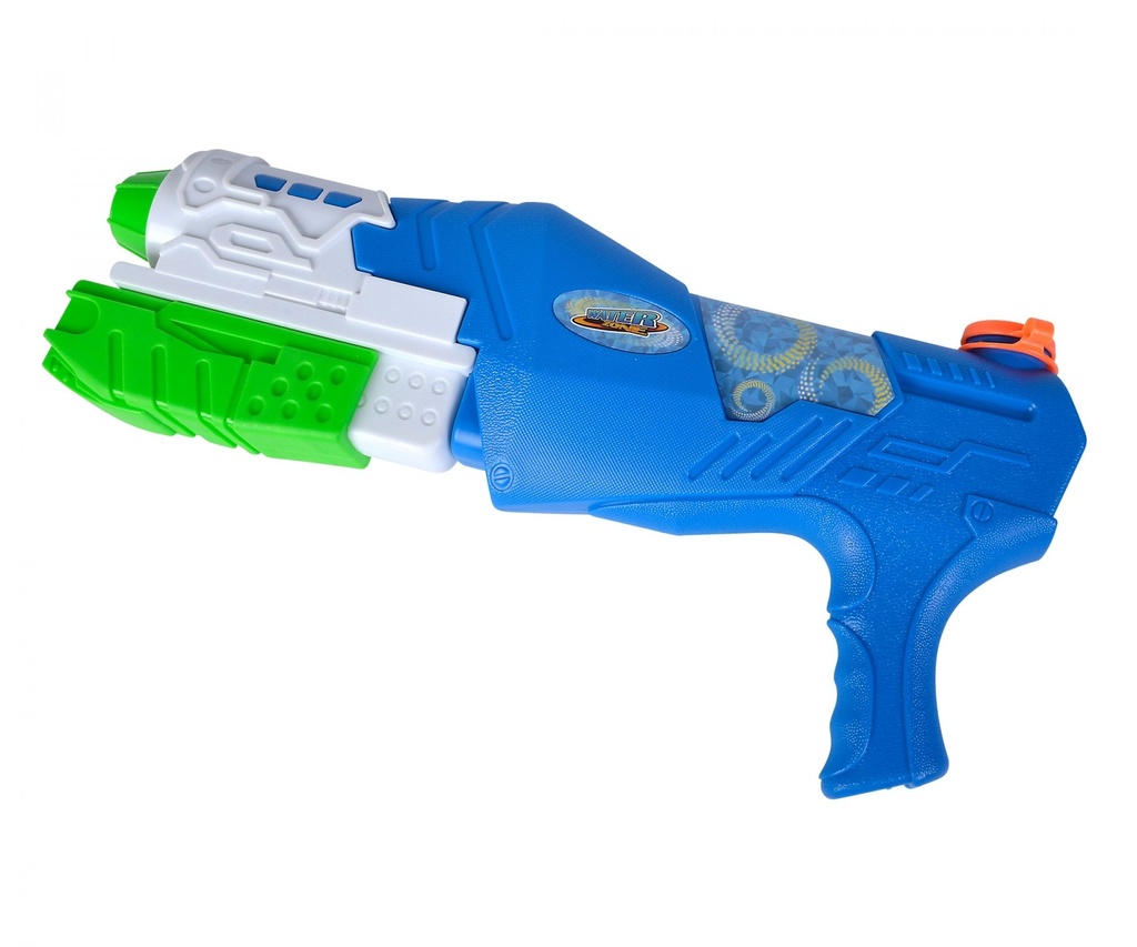 waterzone-strike-blaster-107276060-de_01
