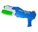 waterzone-strike-blaster-107276060-de_01