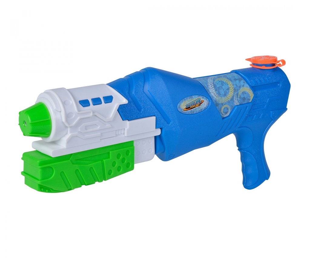 waterzone-strike-blaster-107276060-de_00