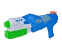 waterzone-strike-blaster-107276060-de_00