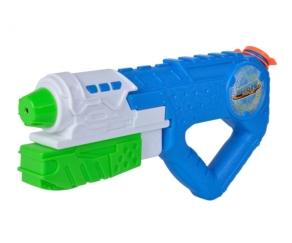 waterzone-water-blaster-3000-107276055-de_00