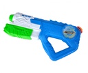 waterzone-water-blaster-3000-107276055-de_01