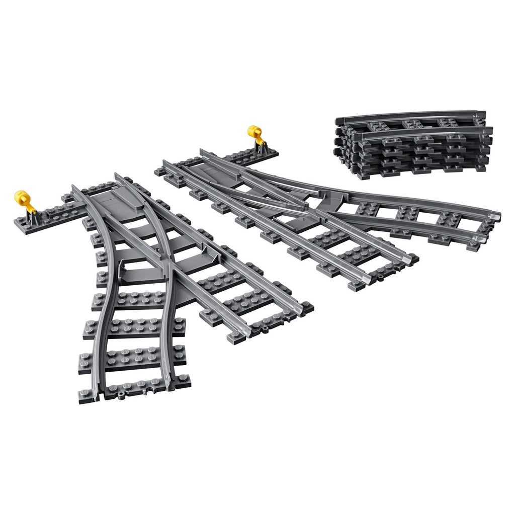 60238_eComProduct
