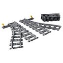 60238_eComProduct