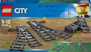 60238_eComBox_NoMargin