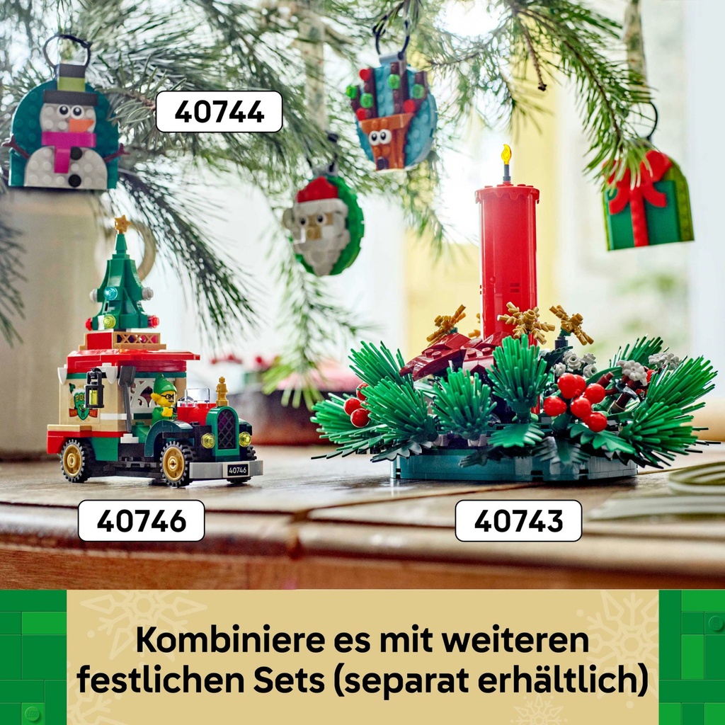 40743_eComCross_DE