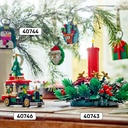 40743_eComCross
