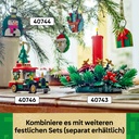 40743_eComCross_DE