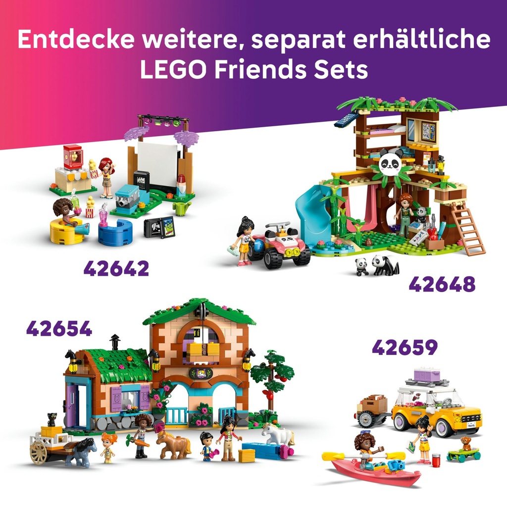 42665_eComCross_DE
