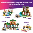 42665_eComCross_DE