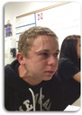 Meme2_300dpi