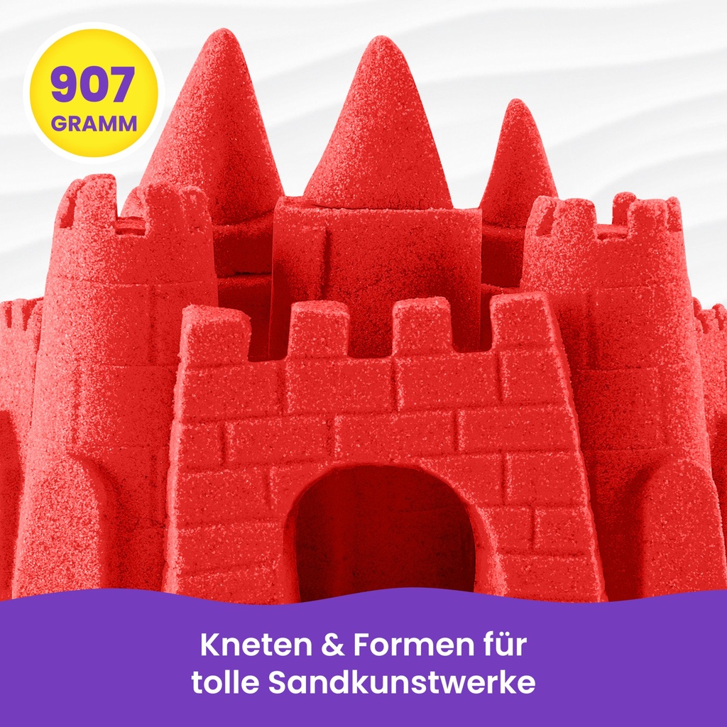 0681147017658_293_6070101_02