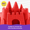 0681147017658_293_6070101_02