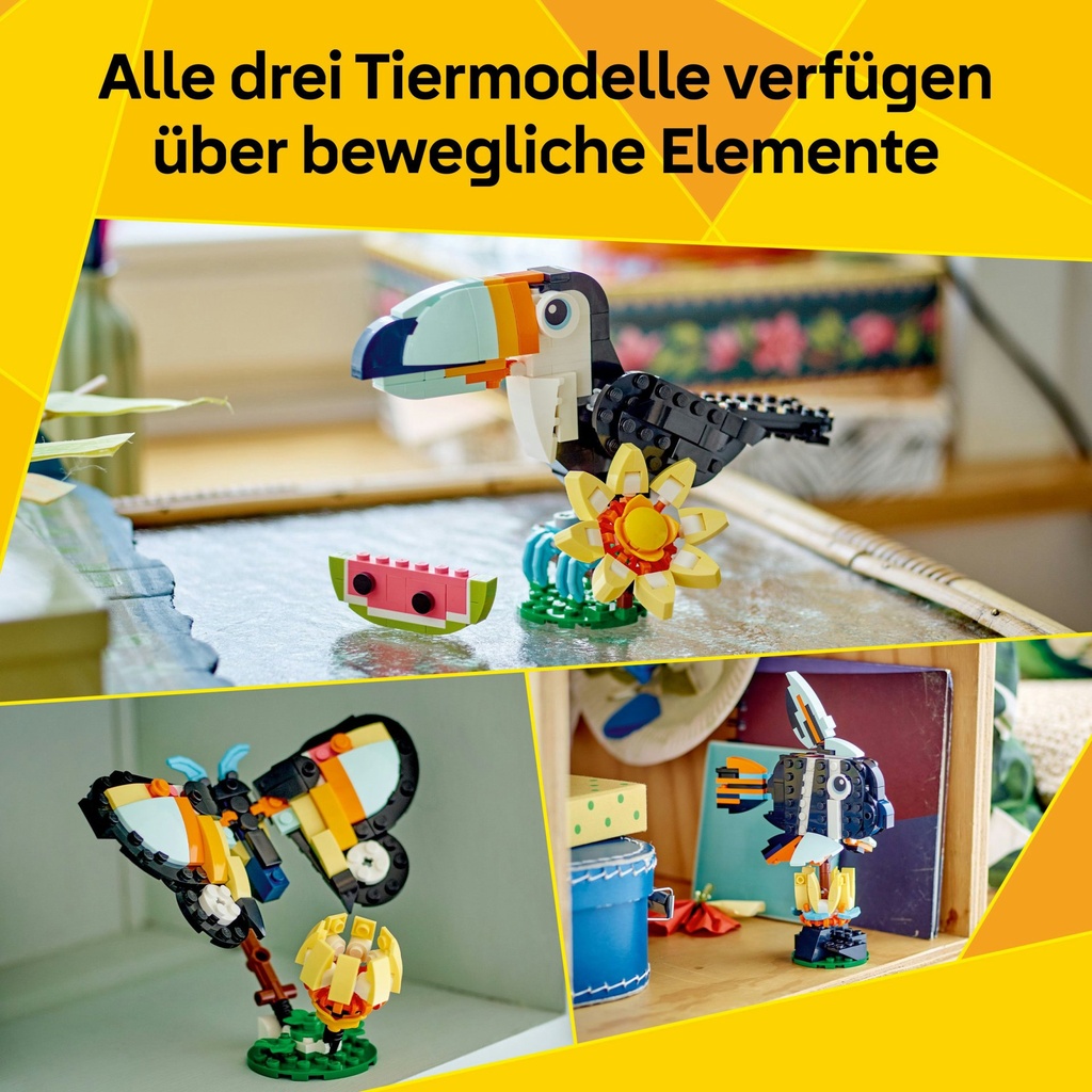 31173_eComFrame2_DE