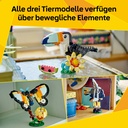 31173_eComFrame2_DE