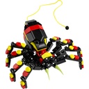 31159_eComProduct