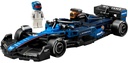 77249_eComProduct