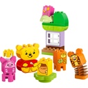 10457_eComProduct