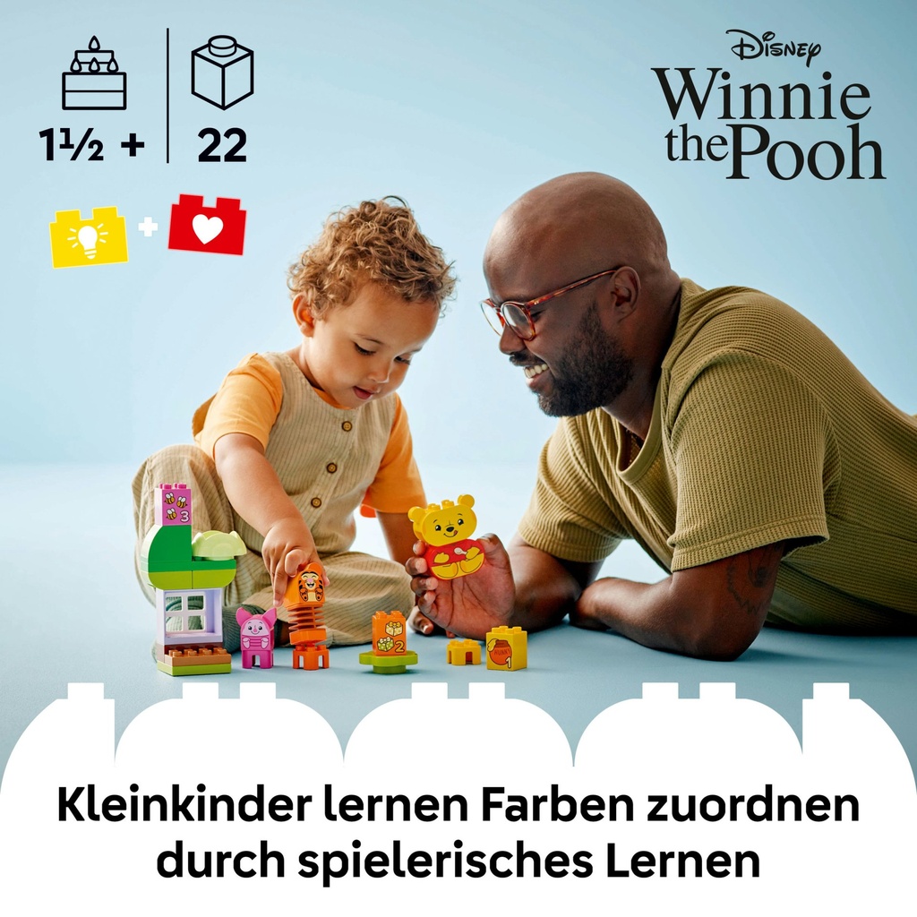10457_eComFrame1_DE