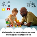 10457_eComFrame1_DE
