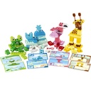 10472_eComProduct