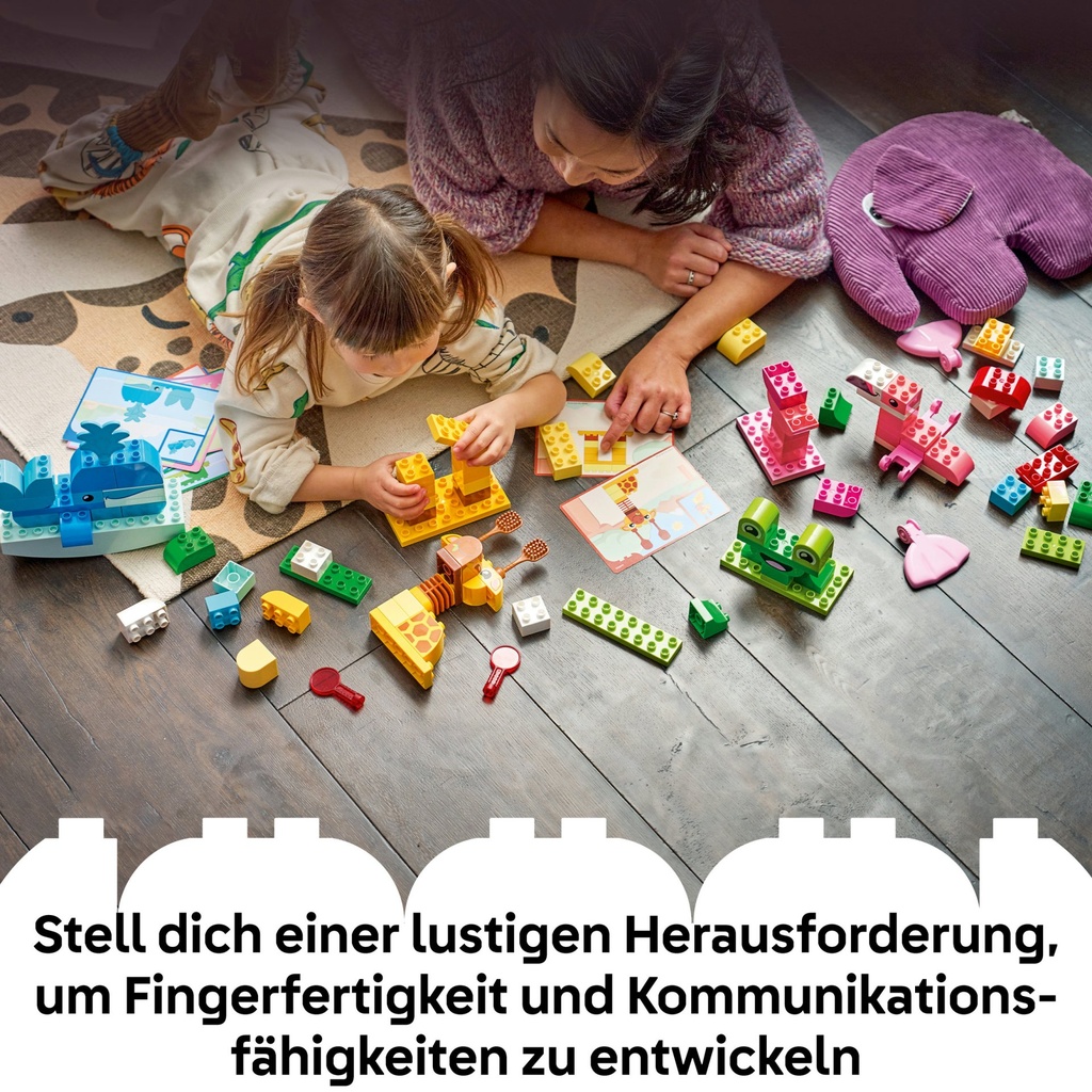 10472_eComFrame2_DE