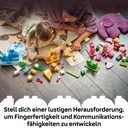 10472_eComFrame2_DE