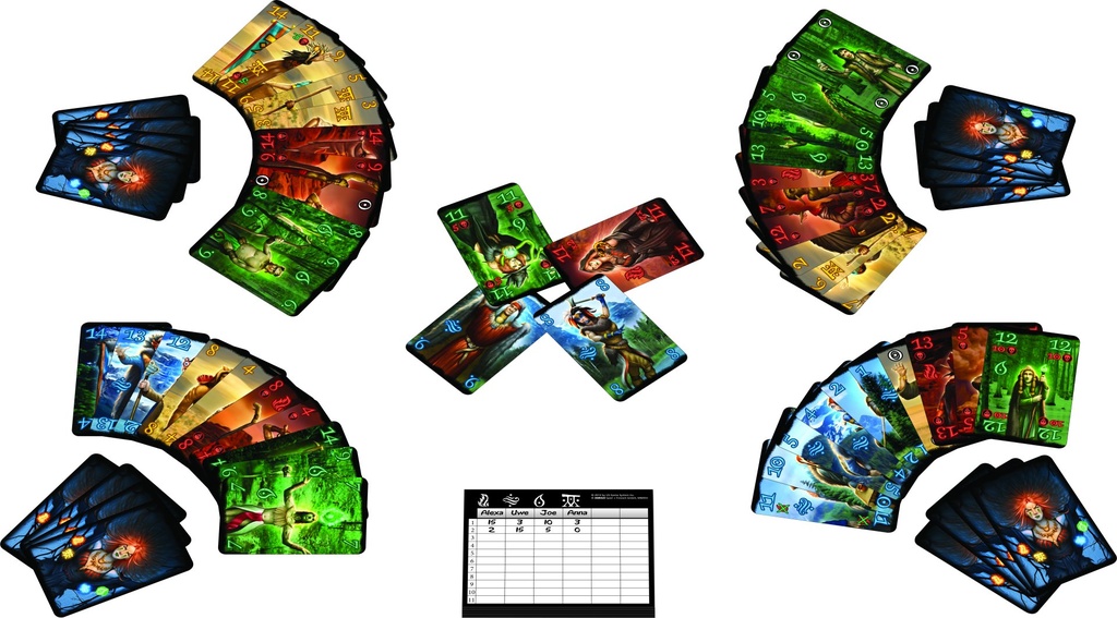 04990_spielsituation