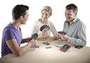 04990_presse