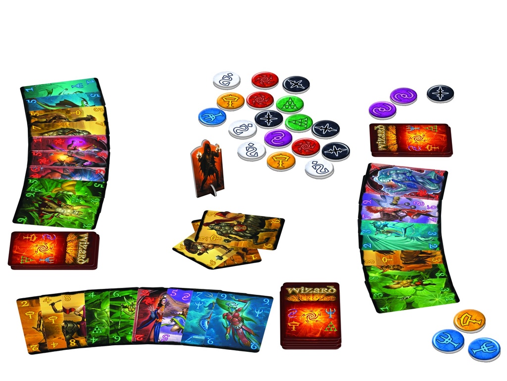 00903_spielsituation