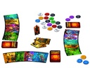 00903_spielsituation
