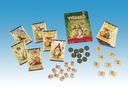 01903_presse