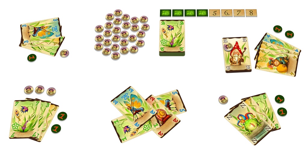 01903_spielsituation