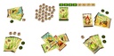 01903_spielsituation