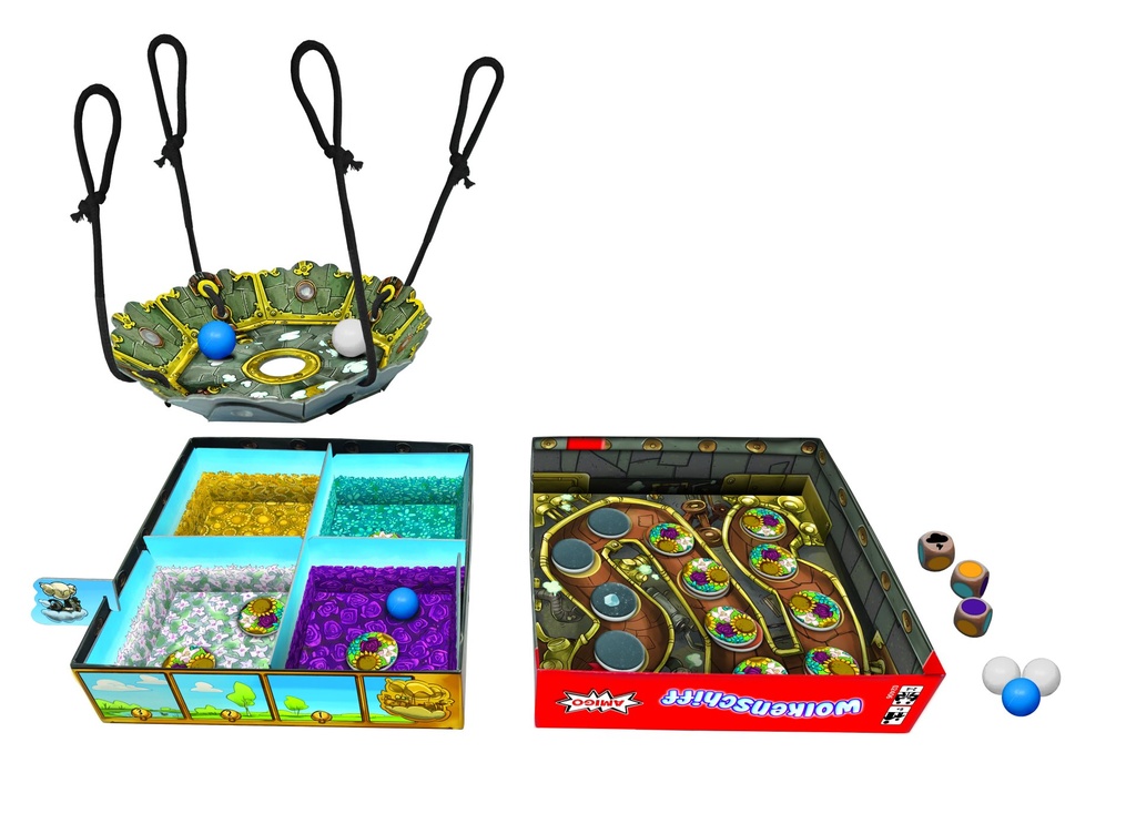 02406_spielsituation